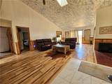 10664 Austin Loop - Photo 8