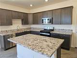 482 Mcalister (030) Drive - Photo 3