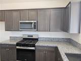 474 Mcalister (031) Drive - Photo 12