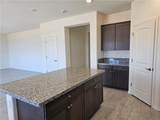 474 Mcalister (031) Drive - Photo 13