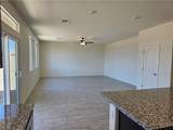 474 Mcalister (031) Drive - Photo 14