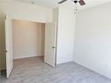 474 Mcalister (031) Drive - Photo 18
