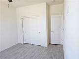 474 Mcalister (031) Drive - Photo 23