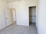 474 Mcalister (031) Drive - Photo 25