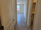 474 Mcalister (031) Drive - Photo 26