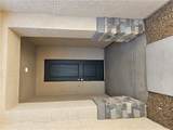 474 Mcalister (031) Drive - Photo 3