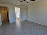 474 Mcalister (031) Drive - Photo 31