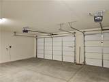 474 Mcalister (031) Drive - Photo 41