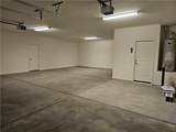 474 Mcalister (031) Drive - Photo 45