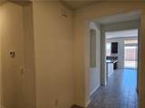 474 Mcalister (031) Drive - Photo 6