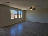 474 Mcalister (031) Drive - Photo 7