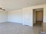 474 Mcalister (031) Drive - Photo 8