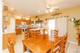3863 Heritage Lane - Photo 28
