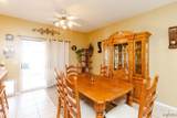 3863 Heritage Lane - Photo 29