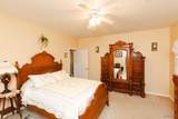 3863 Heritage Lane - Photo 31
