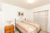 3863 Heritage Lane - Photo 37
