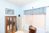 3863 Heritage Lane - Photo 38