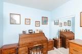 3863 Heritage Lane - Photo 40