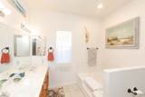 3863 Heritage Lane - Photo 42