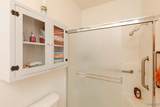 3863 Heritage Lane - Photo 45