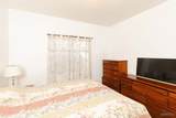 3863 Heritage Lane - Photo 47