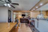 3905 John L Avenue - Photo 10