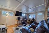 3905 John L Avenue - Photo 12