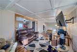 3905 John L Avenue - Photo 15