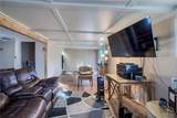 3905 John L Avenue - Photo 16
