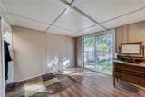 3905 John L Avenue - Photo 17