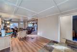 3905 John L Avenue - Photo 18
