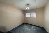 3905 John L Avenue - Photo 19