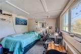3905 John L Avenue - Photo 21