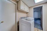 3905 John L Avenue - Photo 22