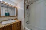 3905 John L Avenue - Photo 24