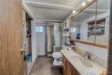 3905 John L Avenue - Photo 26