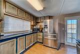 3905 John L Avenue - Photo 7