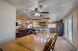 3905 John L Avenue - Photo 9