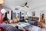 2605 E Vicki Ave - Photo 10