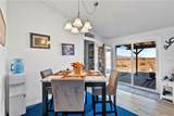 2605 E Vicki Ave - Photo 13