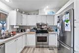 2605 E Vicki Ave - Photo 16