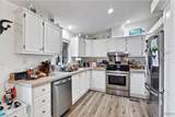 2605 E Vicki Ave - Photo 17