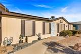 2605 E Vicki Ave - Photo 2