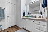 2605 E Vicki Ave - Photo 21