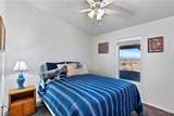 2605 E Vicki Ave - Photo 24