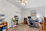 2605 E Vicki Ave - Photo 26