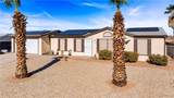2605 E Vicki Ave - Photo 3