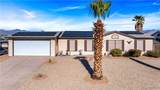 2605 E Vicki Ave - Photo 35