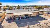 2605 E Vicki Ave - Photo 36