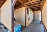 2605 E Vicki Ave - Photo 39